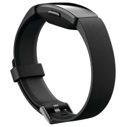 FITBIT Electronic Accessories^Classic Large - Wristband for Inspire Fitness Tracker