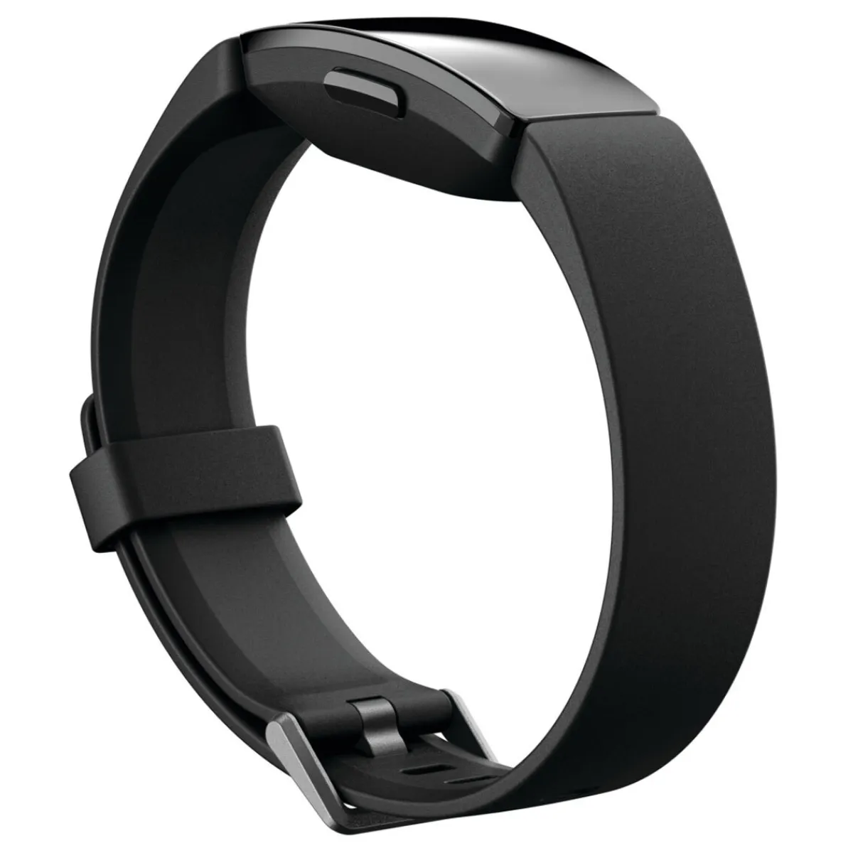 FITBIT Electronic Accessories^Classic Large - Wristband for Inspire Fitness Tracker