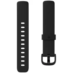 FITBIT Electronic Accessories^Classic Large - Wristband for Inspire Fitness Tracker