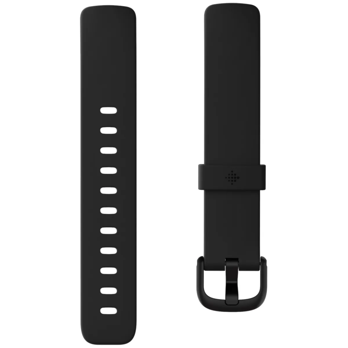 FITBIT Electronic Accessories^Classic Large - Wristband for Inspire Fitness Tracker