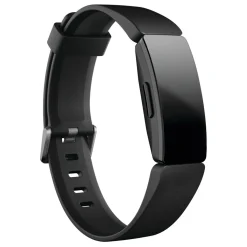 FITBIT Electronic Accessories^Classic Large - Wristband for Inspire Fitness Tracker