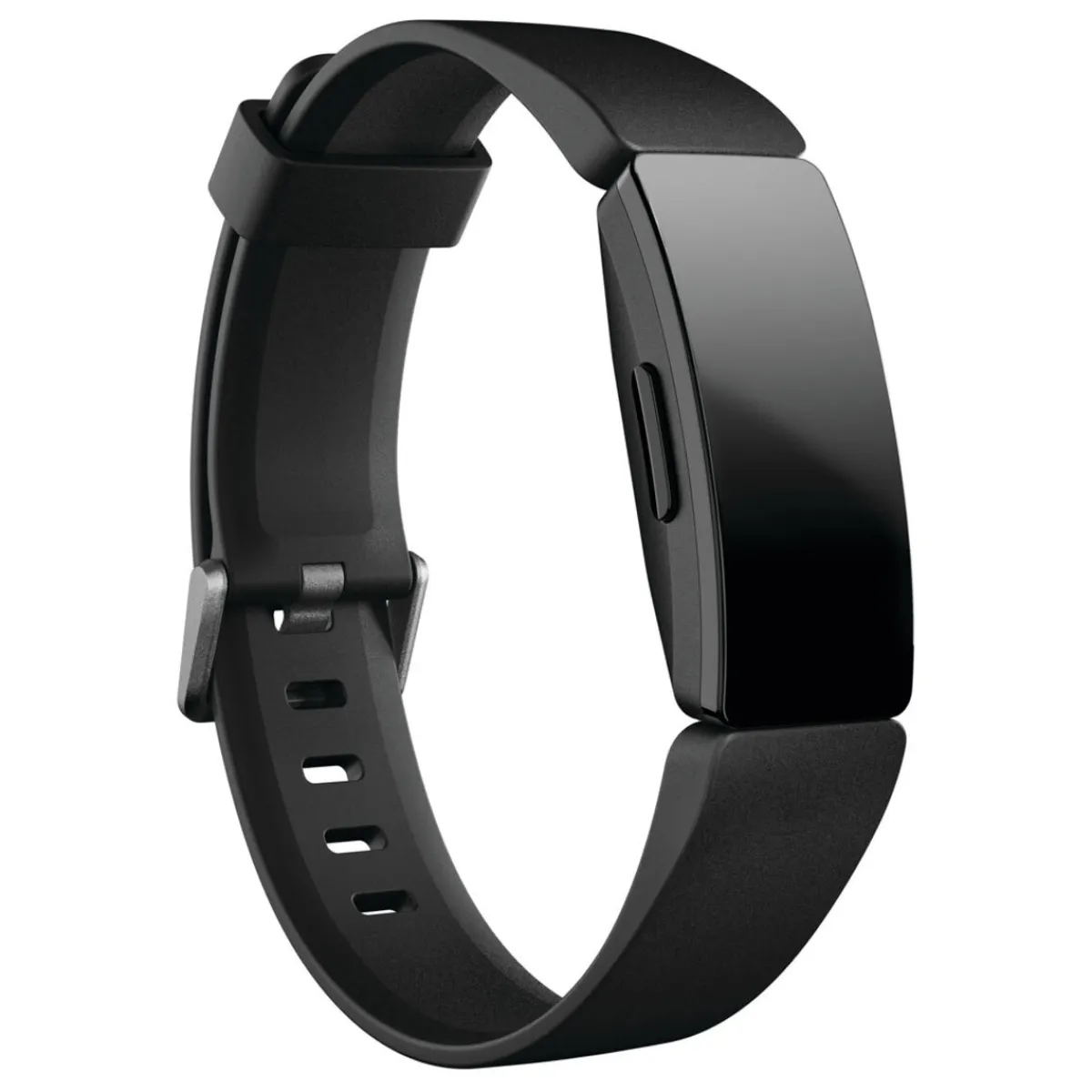 FITBIT Electronic Accessories^Classic Large - Wristband for Inspire Fitness Tracker