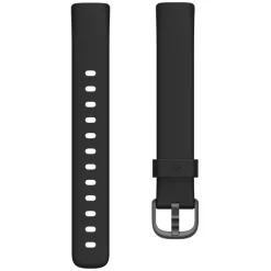 FITBIT Electronic Accessories^Classic Large - Wristband for Luxe Fitness Tracker