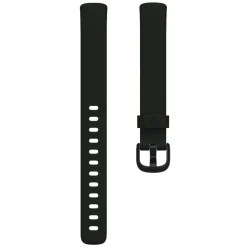 FITBIT Electronic Accessories^Classic Large - Wristband for Inspire 3 Fitness Tracker