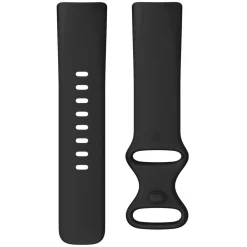 Outlet FITBIT Classic Large - Wristband for Charge 5 Fitness Tracker