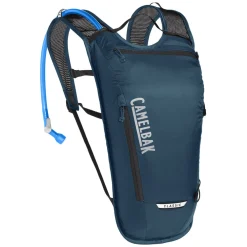 CAMELBAK Hydration Vests And Bags|Hydration Vests And Bags^Classic Light - Hydration System