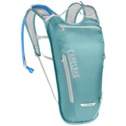 CAMELBAK Hydration Vests And Bags|Hydration Vests And Bags^Classic Light - Hydration System
