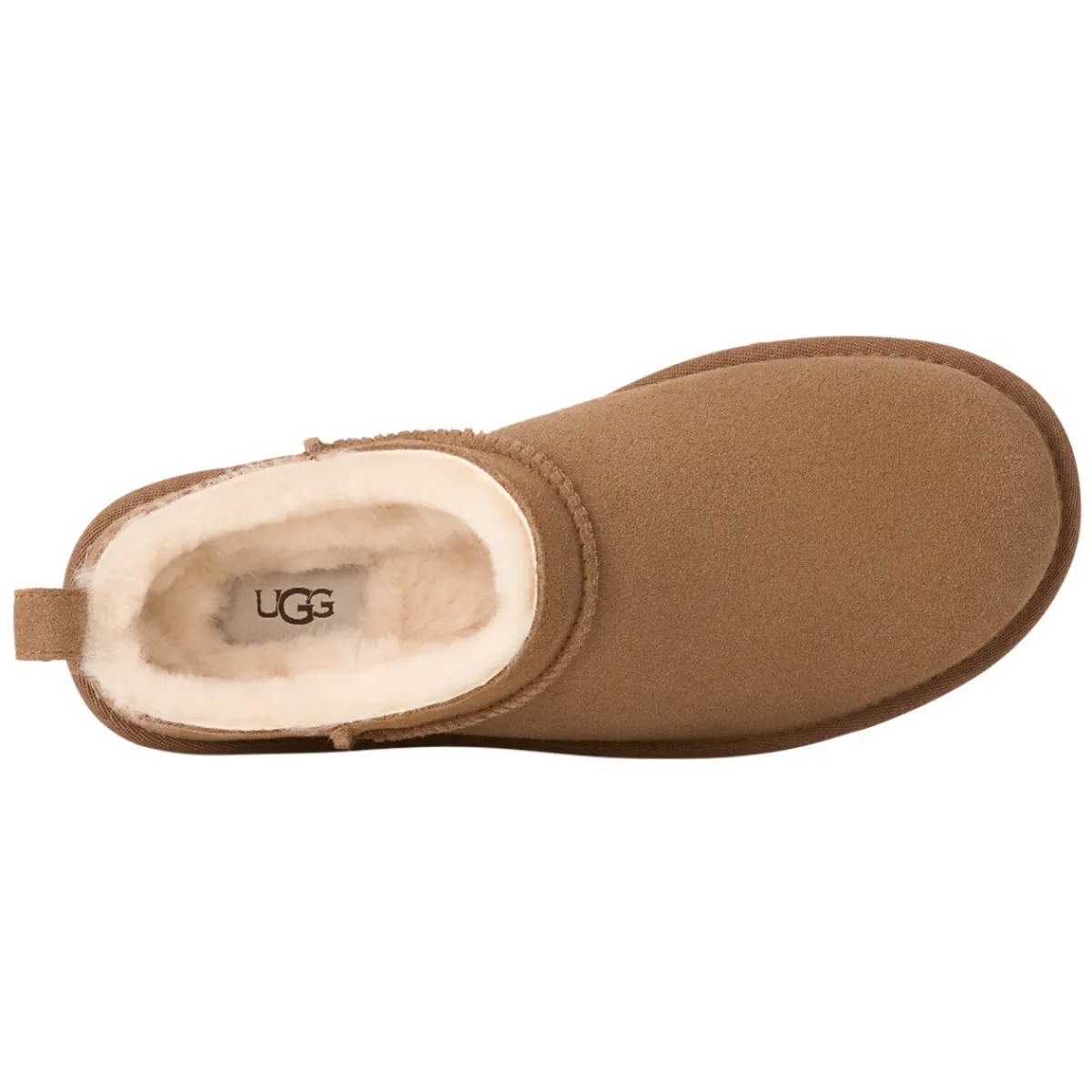 Women UGG Boots^Classic Micro - Women's Fashion Boots