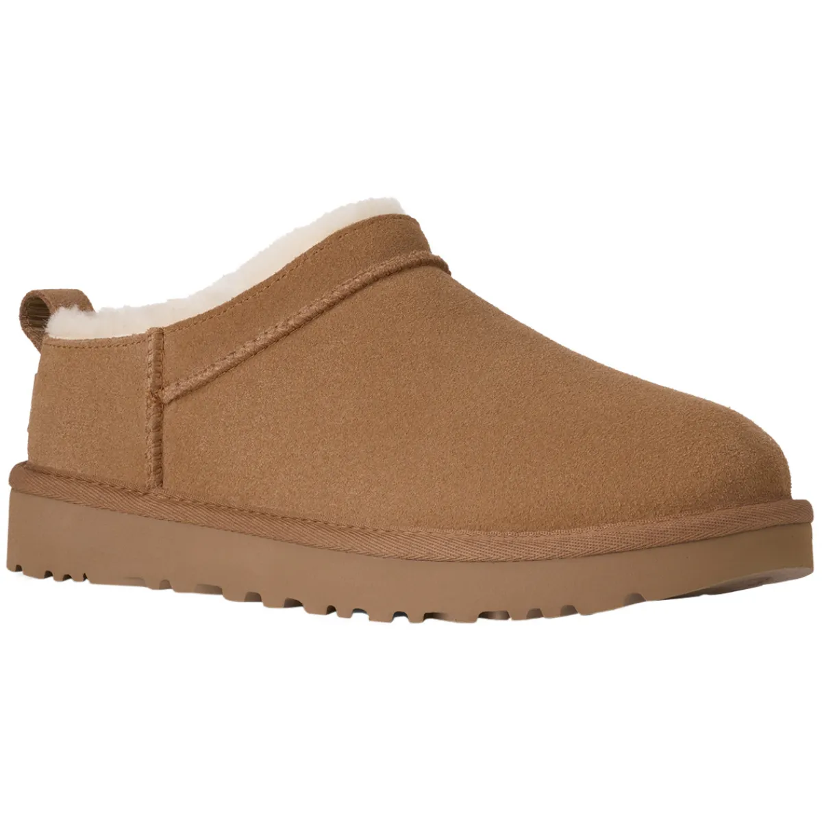 Women UGG Boots^Classic Micro - Women's Fashion Boots