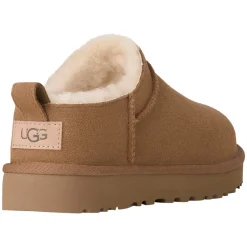 Women UGG Boots^Classic Micro - Women's Fashion Boots
