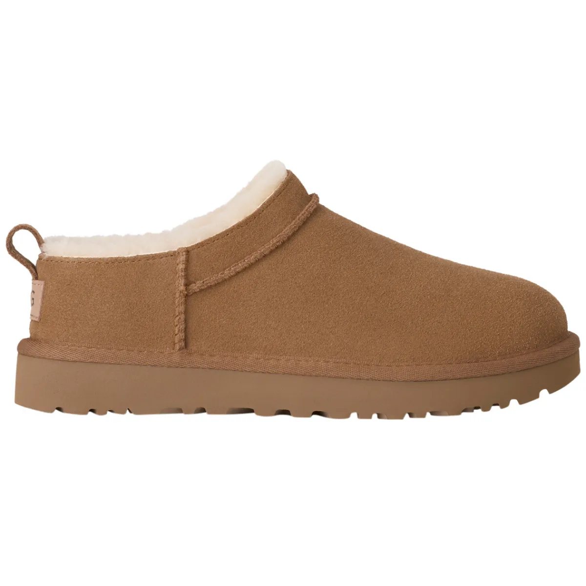 Women UGG Boots^Classic Micro - Women's Fashion Boots