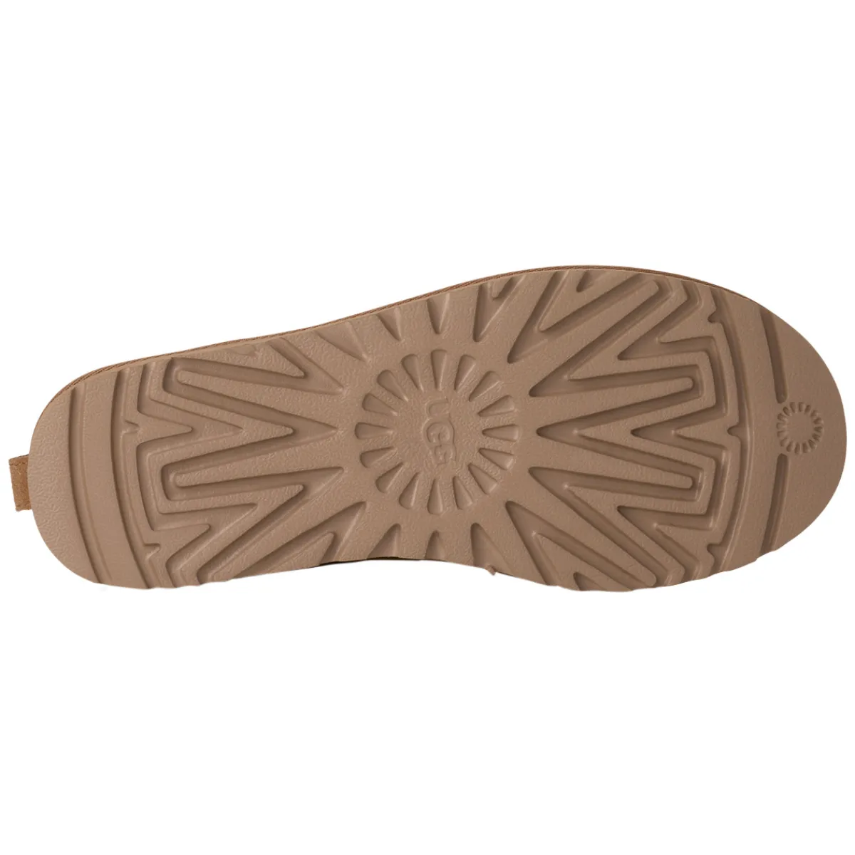 Women UGG Boots^Classic Micro - Women's Fashion Boots