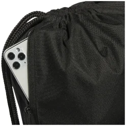 ADIDAS Backpacks And Lunch Bags|Duffle Bags^Classic 3S 2 - Sackpack with Drawstring Closure