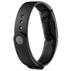 Outlet FITBIT Classic Small - Wristband for Inspire Fitness Tracker