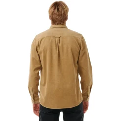 Clearance RIP CURL Classic Surf - Men's Shirt