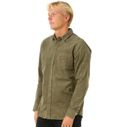 Clearance RIP CURL Classic Surf - Men's Shirt