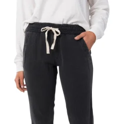 Women RIP CURL Pants^Classic Surf - Women's Pants
