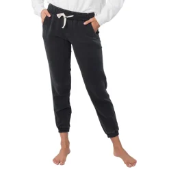 Women RIP CURL Pants^Classic Surf - Women's Pants