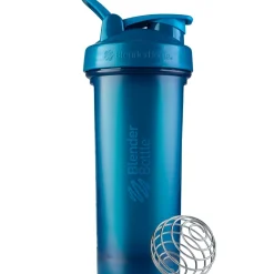 BLENDERBOTTLE Water Bottles^Classic V2 - 28 oz - Shaker Bottle