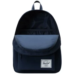 HERSCHEL Backpacks|Backpacks And Lunch Bags^Classic XL - Urban Backpack