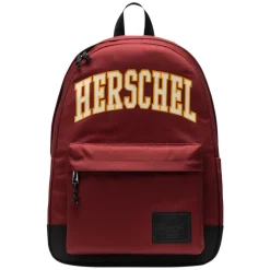 HERSCHEL Backpacks|Backpacks And Lunch Bags^Classic XL - Urban Backpack