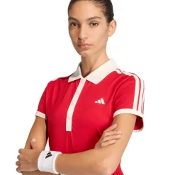 Outlet ADIDAS Classics - Women's Tennis Dress