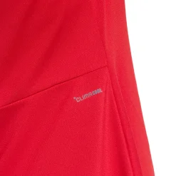 Outlet ADIDAS Classics - Women's Tennis Dress