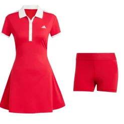 Outlet ADIDAS Classics - Women's Tennis Dress