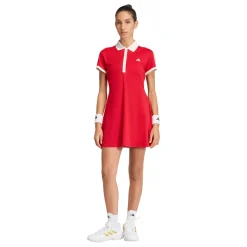 Outlet ADIDAS Classics - Women's Tennis Dress