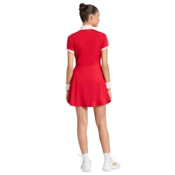 Outlet ADIDAS Classics - Women's Tennis Dress