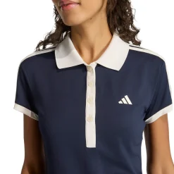 Women ADIDAS T-Shirts And Polos|Tennis^Classics - Women's Tennis Polo