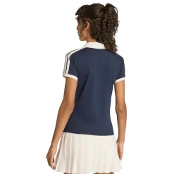 Women ADIDAS T-Shirts And Polos|Tennis^Classics - Women's Tennis Polo