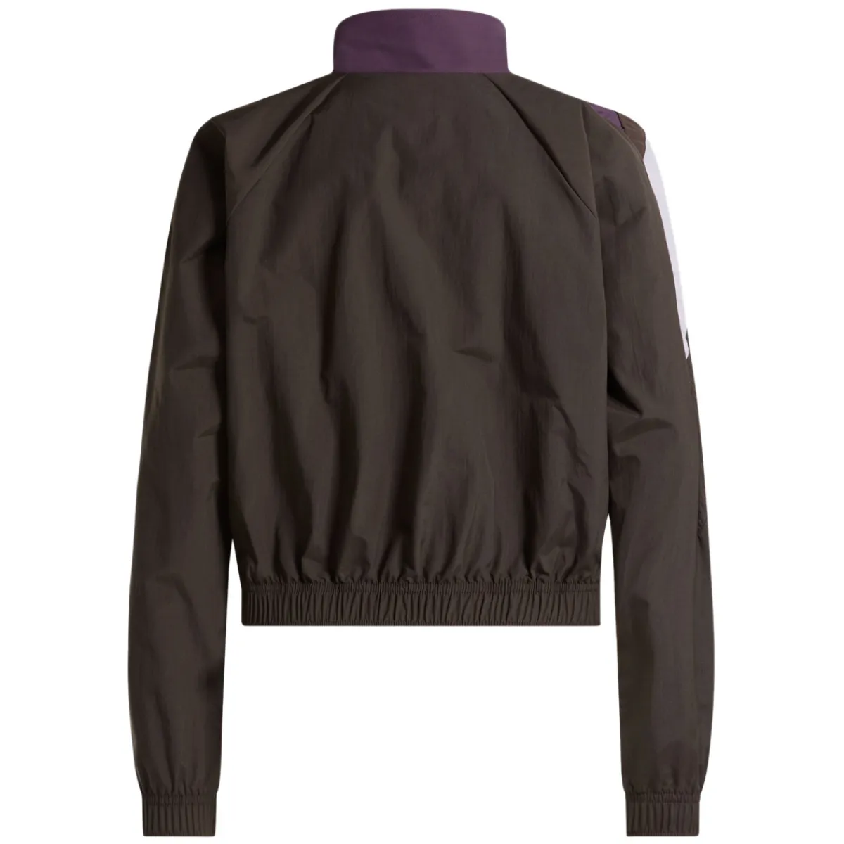 Women REEBOK Hoodies And Vests|Mid-Season And Aerobic Jackets^Classics Franchise - Women's Track Jacket