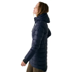 Outlet LOLË Claudia - Women's Down Insulated Mid-Season Jacket B773