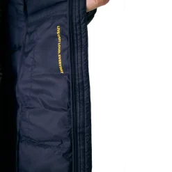 Outlet LOLË Claudia - Women's Down Insulated Mid-Season Jacket B773