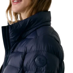 Outlet LOLË Claudia - Women's Down Insulated Mid-Season Jacket B773