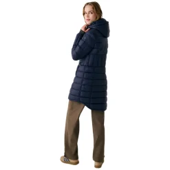 Outlet LOLË Claudia - Women's Down Insulated Mid-Season Jacket B773