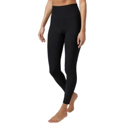 Best VUORI Clean Elevation - Women's Leggings HBK