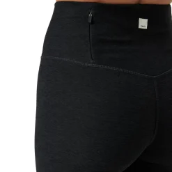 Best VUORI Clean Elevation - Women's Leggings HBK