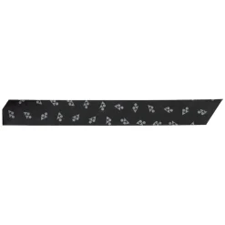 YONEX Badminton^Clean (Pack of 3) - Overgrips for Badminton Racquet