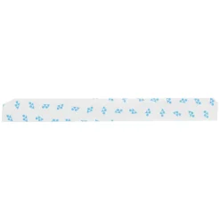 YONEX Badminton^Clean (Pack of 3) - Overgrips for Badminton Racquet