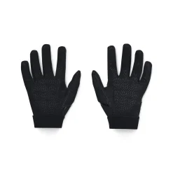 Best UNDER ARMOUR Clean Up - Junior Batting Gloves 004