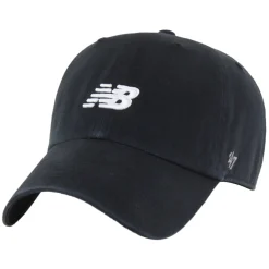 47 BRAND Tuques, Caps And Hats^Clean Up NB - Adult Adjustable Cap