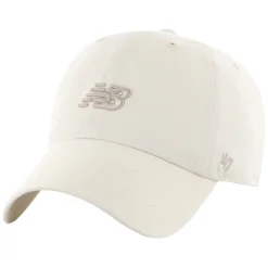 47 BRAND Tuques, Caps And Hats^Clean Up NB - Adult Adjustable Cap