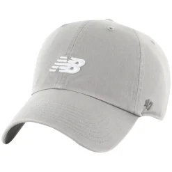 47 BRAND Tuques, Caps And Hats^Clean Up NB - Adult Adjustable Cap