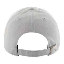 47 BRAND Tuques, Caps And Hats^Clean Up NB - Adult Adjustable Cap