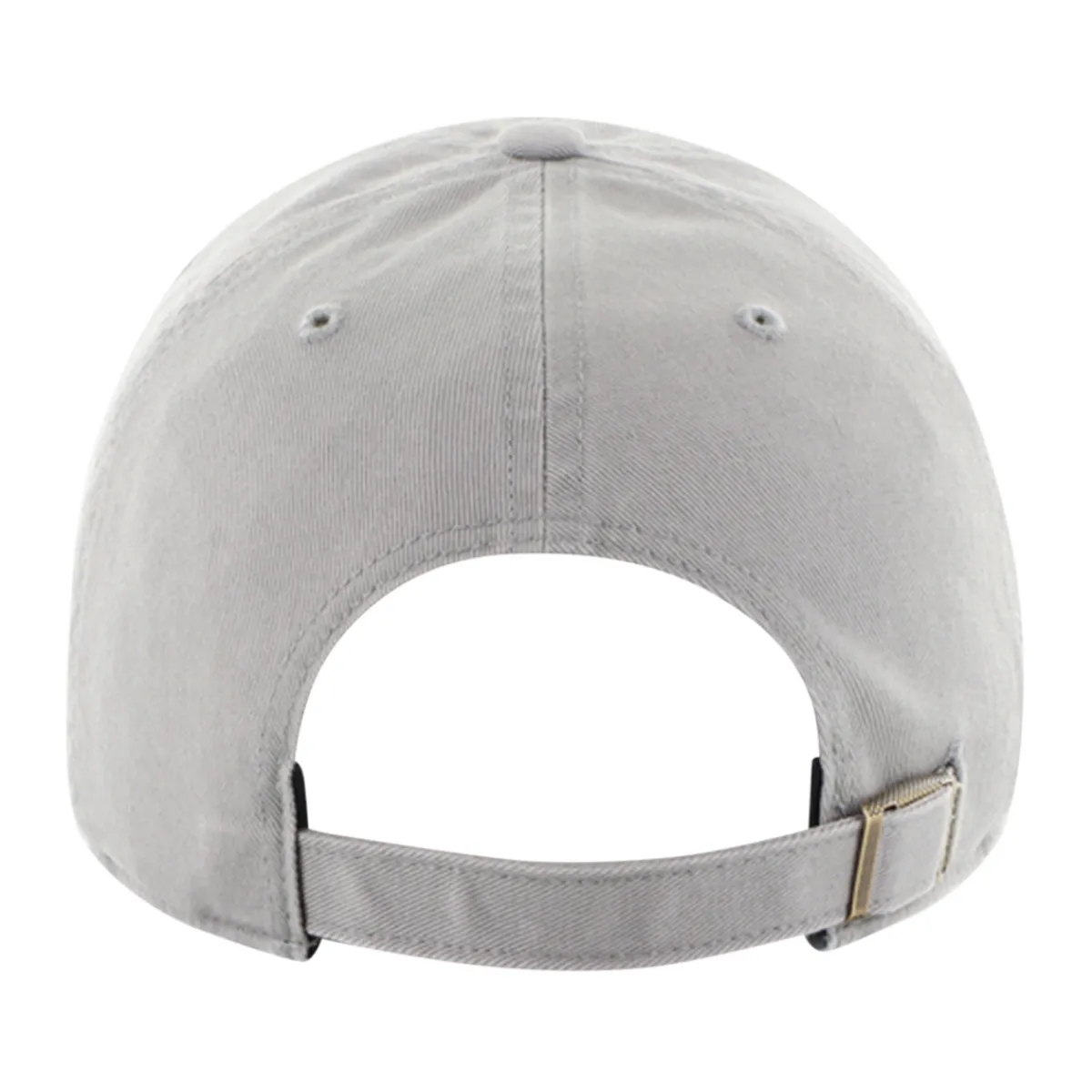47 BRAND Tuques, Caps And Hats^Clean Up NB - Adult Adjustable Cap