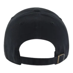 47 BRAND Tuques, Caps And Hats^Clean Up NB - Adult Adjustable Cap
