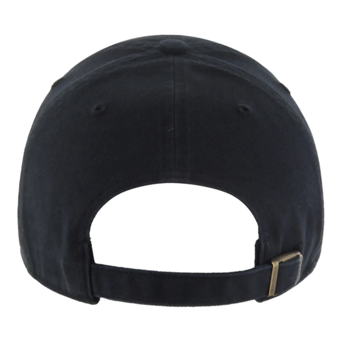 47 BRAND Tuques, Caps And Hats^Clean Up NB - Adult Adjustable Cap