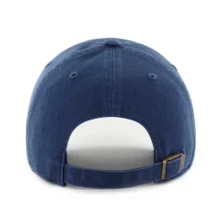 47 BRAND Tuques, Caps And Hats^Clean Up NB - Adult Adjustable Cap